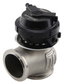 Gen-V WG45 Hyper-Gate45 Lite 14psi Sleeper