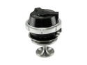 Gas Valve Actuator 45 14psi Black