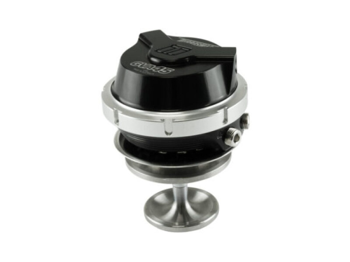 Gas Valve Actuator 45 14psi Black in the group Select car model at DDESIGN Scandinavia AB (TS-0553-1712)