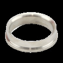 Gen-V WG45 Valve Seat