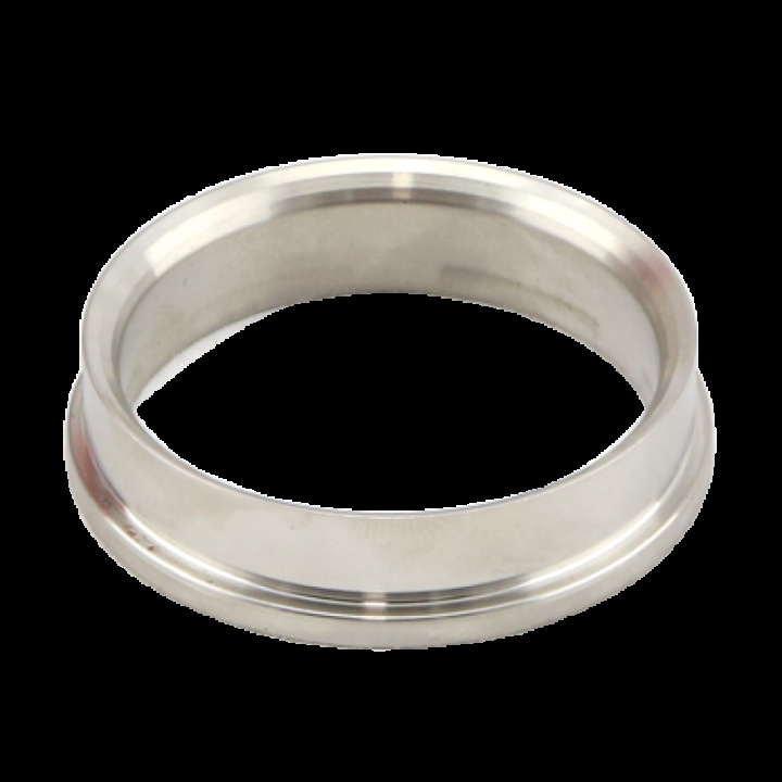 Gen-V WG45 Valve Seat in the group Select car model at DDESIGN Scandinavia AB (TS-0553-3001)