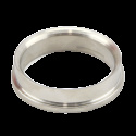 Gen-V WG45 Valve Seat
