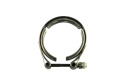 GEN-V WG45 INLET V-BAND