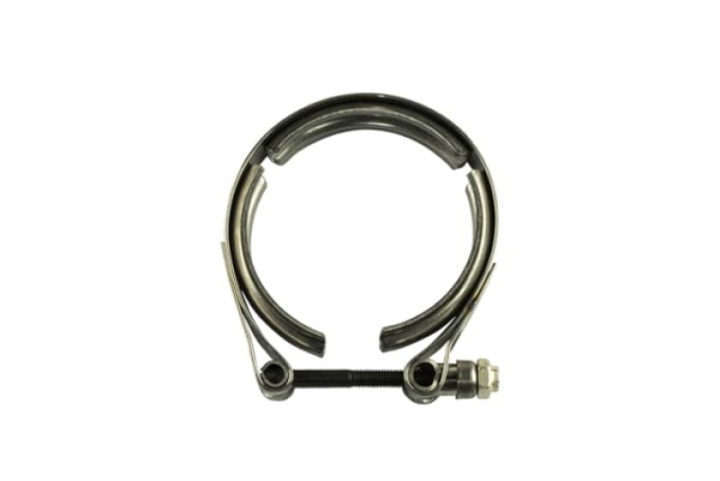 GEN-V WG45 INLET V-BAND in the group Select car model at DDESIGN Scandinavia AB (TS-0553-3003)