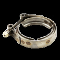GEN-V WG45 INLET V-BAND