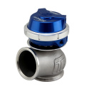 WG50 GenV Pro-Gate 50mm wastegate - 14psi Blue