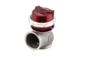 WG50 GenV Progate 50 14psi Red