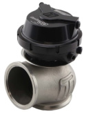 Gen-V WG50 Pro-Gate50 14psi Sleeper