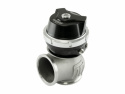 GenV WG50CG ProGate50 Compressed Gas 7psi Black