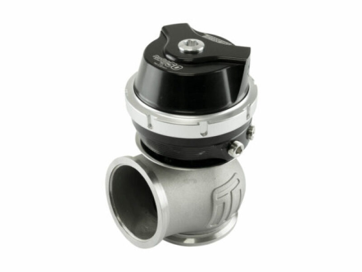 GenV WG50CG ProGate50 Compressed Gas 7psi Black in the group Select car model at DDESIGN Scandinavia AB (TS-0554-1242)