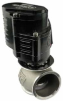 GenV eWG50 Progate50 Electronic Black