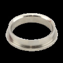 Gen-V WG50 Valve seat