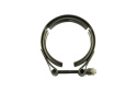GEN-V WG50 INLET V-BAND