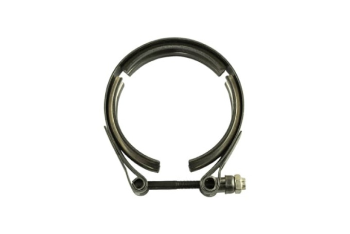 GEN-V WG50 INLET V-BAND in the group Select car model at DDESIGN Scandinavia AB (TS-0554-3003)