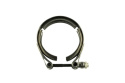 GEN-V WG50 OUTLET V-BAND