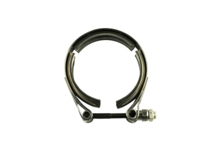 GEN-V WG50 OUTLET V-BAND in the group Select car model at DDESIGN Scandinavia AB (TS-0554-3004)