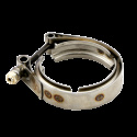 GEN-V WG50 OUTLET V-BAND