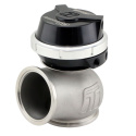 WG60 GenV Power-Gate 60mm wastegate - 7psi Black