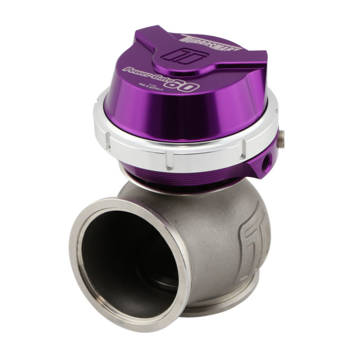 WG60 GenV Powergate 60 14psi Purple in the group Select car model at DDESIGN Scandinavia AB (TS-0555-1013)