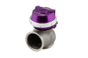 WG60 GenV Powergate 60 14psi Purple