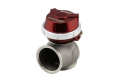 WG60 GenV Powergate 60 14psi Red