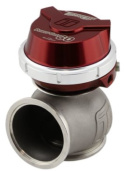 WG60 GenV Powergate 60 14psi Red