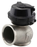 Gen-V WG60 Power-Gate60 14psi Sleeper
