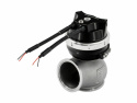 GenV WG60CG PowerGate60 Compressed Gas (Solenoid) 7psi Black