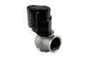 Gen-V eWG60 Power-Gate 60 Electronic Black