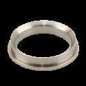 Gen-V WG60 Valve Seat