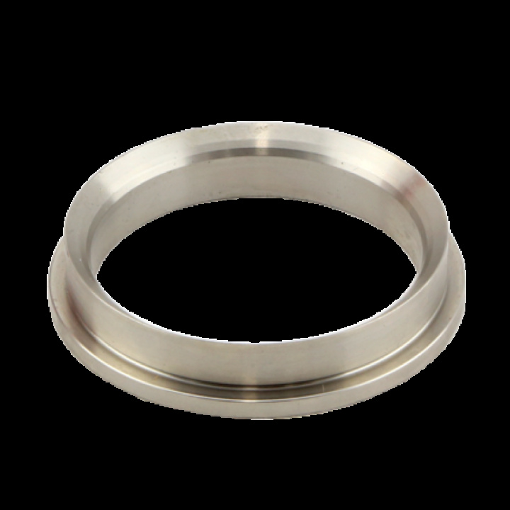 Gen-V WG60 Valve Seat in the group Select car model at DDESIGN Scandinavia AB (TS-0555-3001)