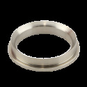 Gen-V WG60 Valve Seat