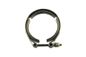 WG60 Inlet V-Band