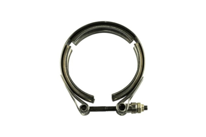 WG60 Inlet V-Band in the group Select car model at DDESIGN Scandinavia AB (TS-0555-3003)