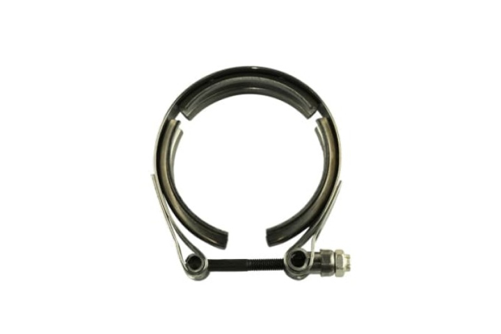 WG60 Outlet V-Band in the group Select car model at DDESIGN Scandinavia AB (TS-0555-3004)