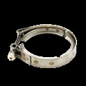 WG60 Outlet V-Band