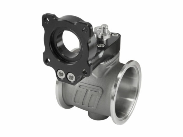 MSG50 Modular StraightGate50 Compatible with Honda in the group Select car model at DDESIGN Scandinavia AB (TS-0565-1901)