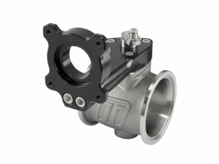 MSG50 Modular StraightGate50 Compatible with BMW in the group Select car model at DDESIGN Scandinavia AB (TS-0565-1902)