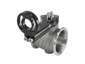 MSG50 Modular StraightGate50 Compatible with VAG
