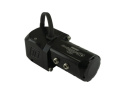 Electronic Straight Gate (12v) Actuator