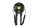 PSG CG Solenoid Cap Replacement