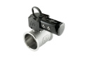 eSG76 Electronic StraightGate Black