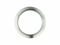 SG76 Weld Flange - Aluminium
