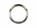 SG76 Weld Flange - Stainless Steel