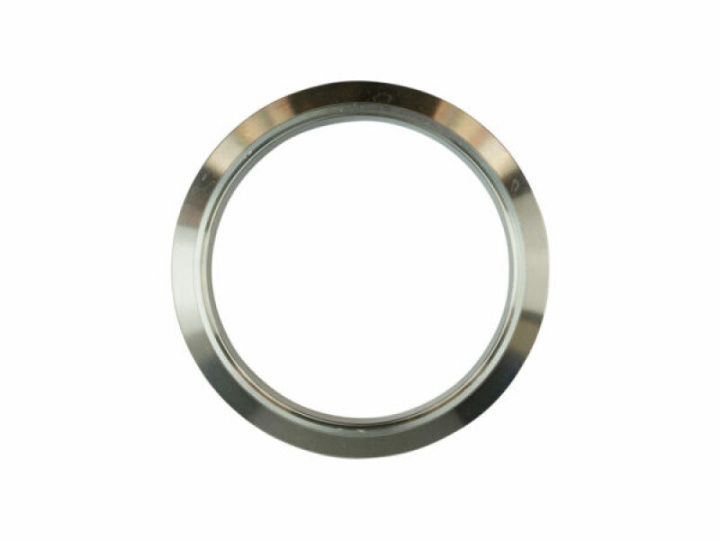 SG76 Weld Flange - Stainless Steel in the group Select car model at DDESIGN Scandinavia AB (TS-0567-3002)