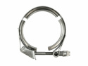 SG76 V-band