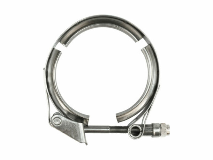 SG76 V-band in the group Select car model at DDESIGN Scandinavia AB (TS-0567-3003)