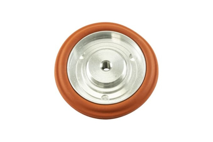 IWG75 TP Diaphragm Assembly Replacement in the group Select car model at DDESIGN Scandinavia AB (TS-0600-2003)