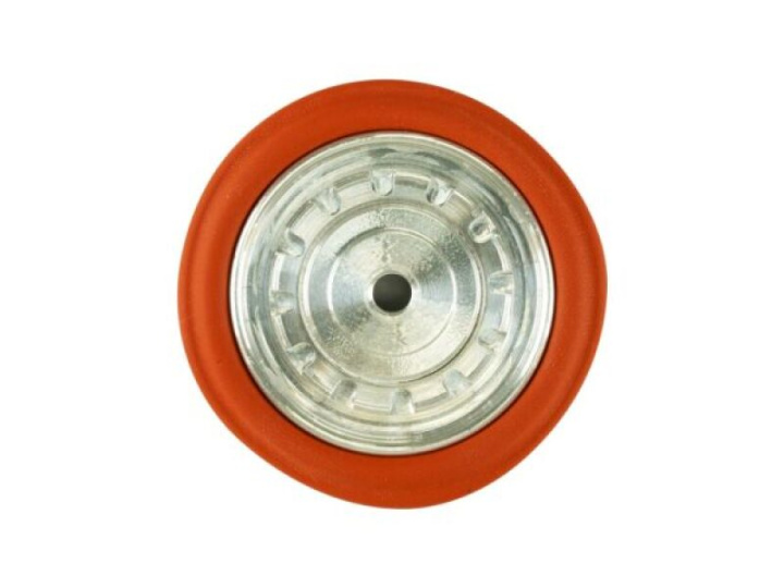 GenV IWG Diaphragm Assembly Replacement in the group Select car model at DDESIGN Scandinavia AB (TS-0600-2004)