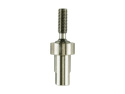 GenV IWG Swivel Joint Replacement